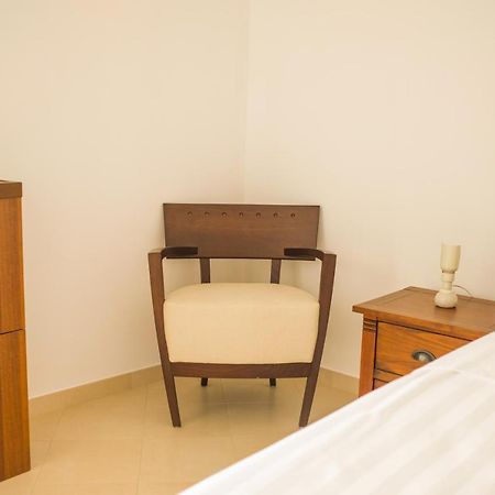 Suite Sabean Monopoli Εξωτερικό φωτογραφία