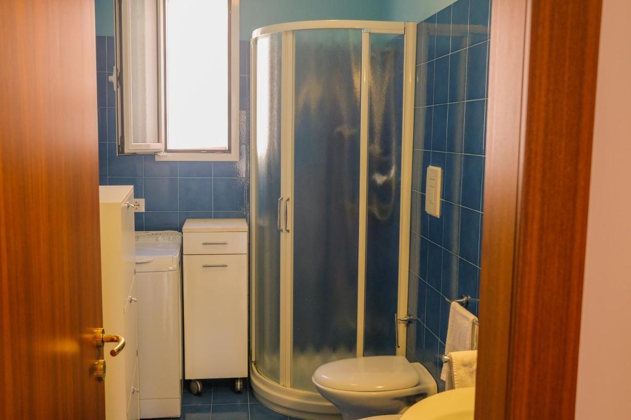 Suite Sabean Monopoli Εξωτερικό φωτογραφία