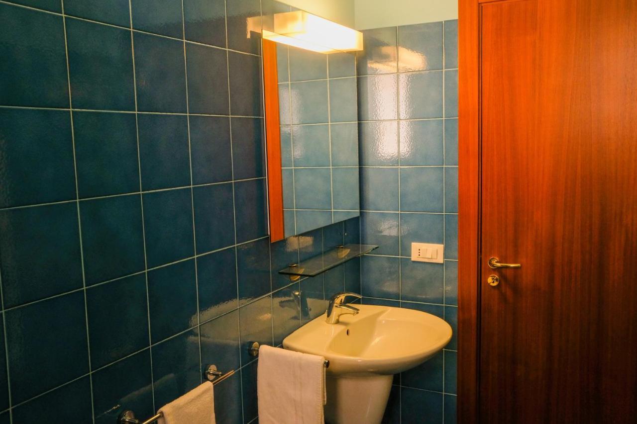 Suite Sabean Monopoli Εξωτερικό φωτογραφία