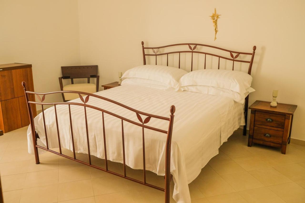 Suite Sabean Monopoli Εξωτερικό φωτογραφία